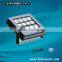 high cri 180w led flood light for outdoor wall lighting