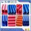 The new sale national patent products pm concrete pump pipe ST52