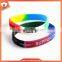 Free deaign & sample silicone rfid wristband