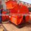 Stone crusher, sand maker for sale