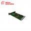 HIMA	F3221	Digital Input Module