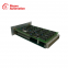 ABB MM21 MM 21 Módulo de Controle Modular de Alto Desempenho