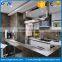 Supply Building Material Natural Polished Maya Gray Marble Tiles
