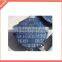ductile iron recessed manhole cover without painting