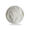 Sodium Fluoroaluminate Cryolite - Excellent Corrosion Resistance for Use in Chemical Plants
