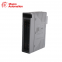 YOKOGAWA ADV141-P13 S1 Digital Input Module In Stock