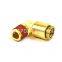 High quality air compressor Elbow 35369354 39155478 39155577 39171517