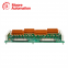 HONEYWELL MC-TSTX13 51309142-175