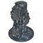 Piezas de excavadora PC400E Pc400 - 6 PC450 - 6E  PC400 - 8 Bomba hidráulica para Komatsu 708 - 2H - 00026/00120/00350/00450/00620  Bomba principal