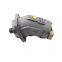 SBZSZ hydraulic motor Pump A2FO A2FM High Pressure Axial Piston Plunger Pump  A2FO12 A2FO32 A2FO45 A2FO63/61R-PBB05
