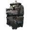 SAUER piston pump 90L075 90L075M 90L075MB 90L075MB1 Series 90L075MB1NN60S3S1D03GBA383824 Variable Displacement hydraulic Pumps