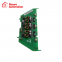 ABB NGDR-03C