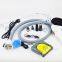 New Portable PicoLaser 532 755 1320 1064 Pico Second Tattoo Removal Laser Machine Pigmentation Removal Picosecond Laser