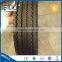 High quality CHINA pneumatic motorcycle tyre small rubber cheap scooter tire 4.00-8