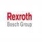 REXROTH-Zahnradpumpe PGH4-3X/032RE11VU2