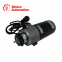 Mattke RX320ER 1100