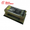 POWER MEASUREMENT 3720 ACM
