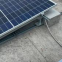 Solar Photovoltaic Panels
