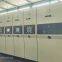 Speed Printing Die Cutting Corrugated Box Making Machine for 3/5/7 Ply Paperboard
