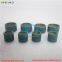 3500 engine SEAL AS-WATER 420-0653 420-0652 For CAT