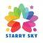 Shanxi Cloudy Starry Sky Trading Co., Ltd.