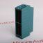 Yokogawa NFTI3S-00 S2
