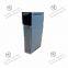 Schneider 140CRA93200 Ethernet-Prozessor-Schnittstellenmodul