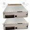 AI625 Analog input module