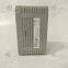 CI854A-eA 3BSE030221R2 communication interface module