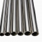 ASTM B619 Uns N10276 Hastelloy C-276 Cold Drawn 1-1/2 Inch Schedule 60 Nickel Alloy Pipe for Bioreactors
