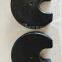 3128303527 Dowel Buffer Top Plate for Atlas Boomer K111 Spare Parts