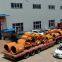 Drilling Tools for Belling Drilling Rig Bucket Used for Rotary Drilling Rig