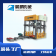Zhanpeng Machinery  Brick Making Equipmen  Cement Brick Machine  Non-fired Brick Machine  Brick Making Machine Brick Press Machine