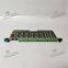 VIBRO-METER 200-510-071-113 200-510-111-034 VM600 MPC4