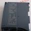 Siemens 6EP1332-4BA00