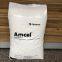 Celanese POM Amcel KP30 гранулы пластика полиоксиметилена (ПОМ), сырье