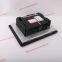 Allen Bradley2711-T10C10