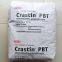 DuPont Crastin PBT CE2755 Materiales primarios de plástico PBT Resina de polibutileno tereftalato PBT con fibra de vidrio