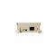 SB510 3BSE000861R1 Резервное копирование SB510