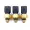 Piezas de excavadora. Sensor de presión 274-6721 2746721. Sensor de presión de aceite para Caterpillar CAT E320D E312D E315D E323D 432E 924G