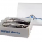 Insulated PP Hollow Sheet Packaging – Durable Solutions for Fresh Seafood