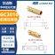 Amass 2mm Gold Plated Connector GC3010 Motor Connectors in Stock