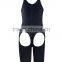 HOT SALES Blck High waist slimming butt lifter for pospartum women Quality Assured