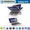 Wholesale shenzhen products 11.6 inch IPS screen for windows tablet pc