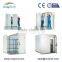 blast freezer for fish beef meat chicken