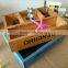 Box & Case Product Type Wooden Wholesale Trays,Wood Material and Storage Tray Use small wooden tray                        
                                                Quality Choice
