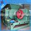 New AC Motor Carbon Black Briquette Machines / Carbon Black Briquettes Machine