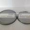 Hangzhou 2pc Printing Ink Can--printing ink can