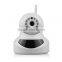 wireless wifi ip camera 20p HD wifi outdoor wateproof cctv security system surveillance mini wireless cam infrared P2P