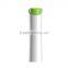 Trulyway TL-25 5200mAh power bank for smart phones and digital devices-optional colors